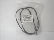 FE-BTS6M-4 FEBTS6M4 Peperl + Fuchs Micro switch (New)