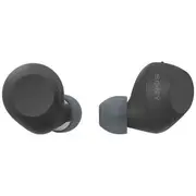 Sony WFC710N True Wireless Earbuds Black