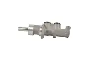 Street Series Master Cylinder for Mercedes Benz SLK230 Kompressor R170