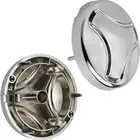 2pcs Washer Pulsator Cap for LG for Kenmore Washing Machine MBL65219301