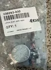 Latch, ELEC, 240V, ASSY 039293-000 Viking 30” Double Door VDOE130SS Oven #825