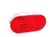 MINI R53 Rear Fog Light Genuine 63247166015