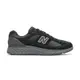 New Balance 男鞋 黑色 戶外 復古 慢跑 健走鞋 MW1880B1