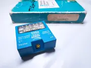 TS2-w-24V-100s SDS RELAIS PCB Time Delay Relay 24VDC 4 Pole 4PST-2NO/2NC 5A 100s