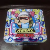 在飛比找蝦皮購物優惠-REMAX RM-559W 智能手錶