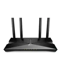 在飛比找樂天市場購物網優惠-TPLINK Archer AX53 AX3000 wifi