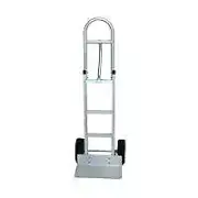 High Loop Handle Hand Truck