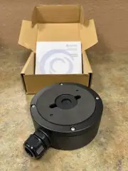 Luma Surveillance 310 IP Dome Extension Mount - New in Box.