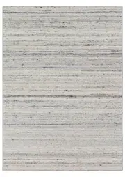 Montana Natural Rug