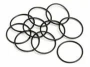 HPI O-Ring 29X1.8mm (10pcs) HPI-6856