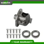 Front Differential Case Assembly 68393983AA Fit For 2018-2023 Jeep Wrangler JL