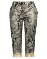 [DOLCE&GABBANA] DOLCE & GABBANA Pants - Item 30179301