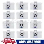 Dust Bag For Ecovacs Deebot X1 Omni,X1 Plus/Pro,T10 Omni,T10 Plus,T20 Omni/Pro