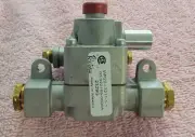 BRAND NEW Vulcan Hart Safety Valve 00-922159-0000A