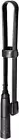 Dual Band VHF UHF Radio Antenna Foldable CS Tactical SMA for Baofeng