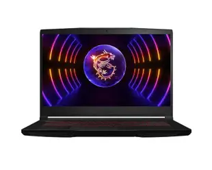 MSI 微星 Thin GF63 12UC-657TW【全省均可提貨 來電再便宜 】