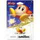 任天堂 AMIIBO 明星大亂鬥系列 星之卡比 瓦多迪 瓦豆魯迪 WADDLE DEE