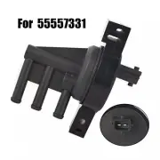 New Boost Pressure Control Valve For Saab 9-5 99-09 9-3 99-03 T7 55557331 (for: Saab)