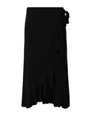 [MICHAEL MICHAEL KORS] MICHAEL MICHAEL KORS Midi skirts - Item 35414020