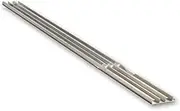 Genuine Morgan Olson Floor Extrusion - 85613060