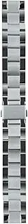 Withings Metal Wristbands for Steel HR, Steel HR Sport, Move ECG and Move