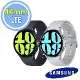 (結帳享超殺價)Samsung Galaxy Watch6 44mm LTE 智慧手錶(R945)