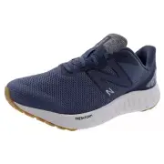 New Balance Fresh Foam ARISHI v4 MARISEB4 4E Lightweight Running Shoes Size 7-12
