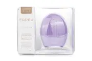 FOREO Luna 3 Plus Thermo Facial Cleansing & Firming Massager (Sensitive Skin) 1pcs