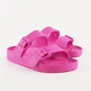Baker Women's Slides