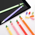 FOR APPLE PENCIL 1 2 CASE COVER UNIVERSAL COLORFUL FOR IPAD