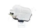 Genuine Volkswagen Door Lock Right RHD NOS VW Polo Derby Vento-Ind 6N2837016C