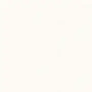 Larson Juhl A1 Mount Board Picket Fence