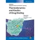 Thermodynamics and Kinetics of Drug Binding