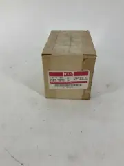 TEEL Jr Piggy Back Float Switch. 10 Ft. 120V Cat# 2P313C NIB