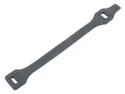Air Filter Housing Strap For 1965-1977 Porsche 911 Naturally Aspirated RK112SS (for: Porsche)