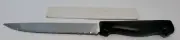 VTG Chef's Collection Chef Carving Knife 6.75" Blade~Stainless Steel ~Taiwan~NEW