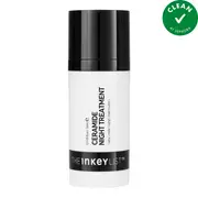 [THE-INKEY-LIST] Ceramide Hydrating Night Treatment