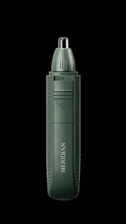 Meridian The Up-Here Trimmer - Sage