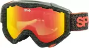 Spy Optics Zed Neon Autumn Snb Bryle 310857658951