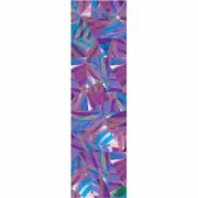 Mob - Nora Vasconcellos 9 Griptape