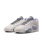 NIKE JORDAN TATUM 2 PF 男AJ籃球鞋 FZ2203600 SNEAKERS542