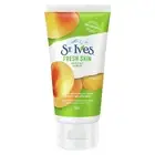 St Ives Fresh Skin Facial Scrub Fresh Skin Apricot for smooth, glowing skin 1...