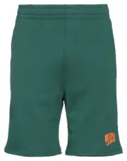 [BILLIONAIRE BOYS CLUB] BILLIONAIRE BOYS CLUB Shorts & Bermuda Shorts - Item 30053076