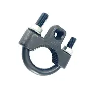 HFS(R) Inner Tie Rod Tool 3/8in Low Profile Tool Inner Tie Rod Removal/Install