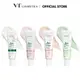 [VT Cosmetics] VT 老虎UV提亮飾底乳, 妝前乳 30ml SPF50+ / PA++++