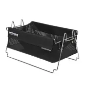 ShineTrip Foldable Camping Storage Basket Multifunctional Large Capacity S2M8