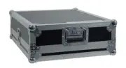 Road Case Hold Yamaha Mixer EMX5000 20 DJK-EMX500020