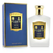 Floris Santal After Shave Splash 100ml/3.4oz