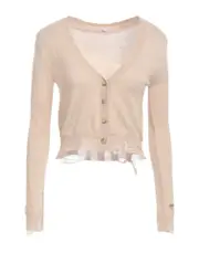 [R13] R13 Cardigans - Item 14452898