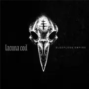 Sleepless Empire (Limited Edition)